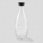 Glass Carafe