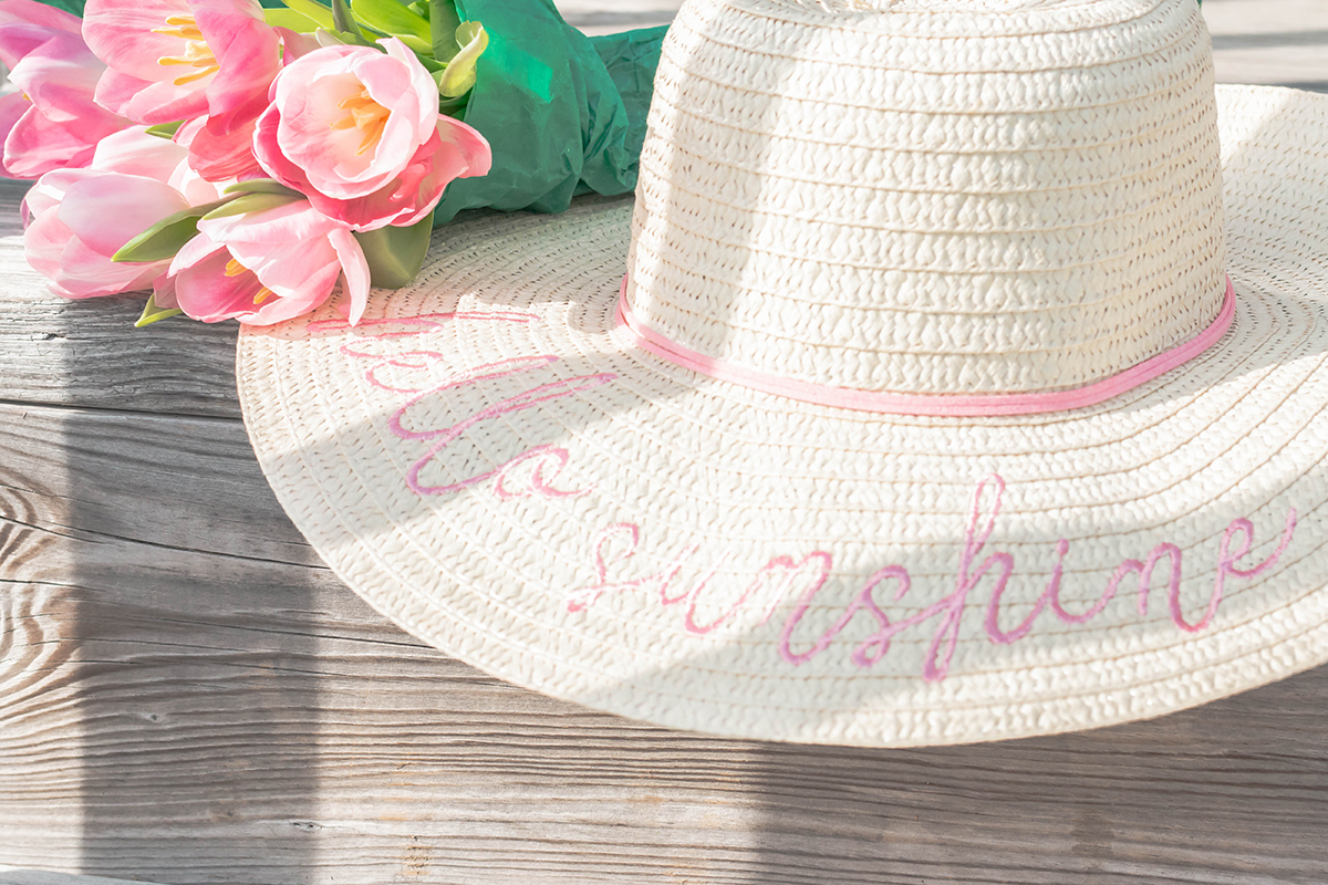 This is the ecofriendly garden furniture you want for your outdoor space